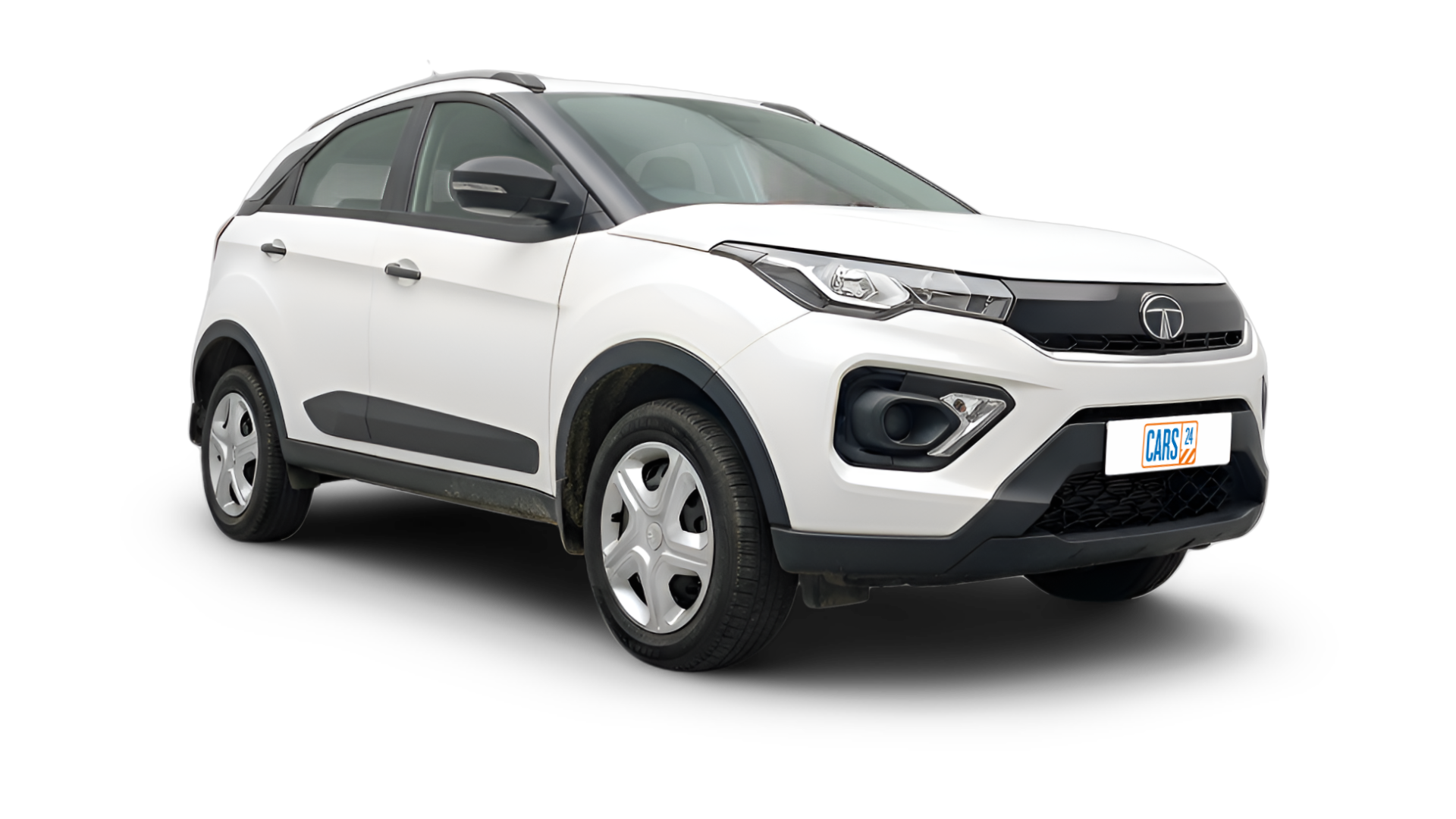 Tata NEXON-img